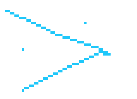 [8c660b] test
