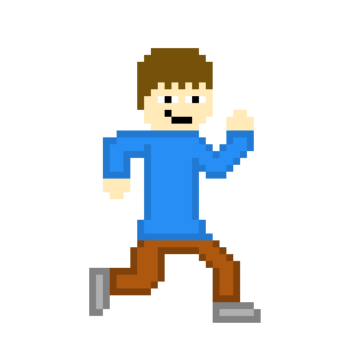 [9664c4] Knight