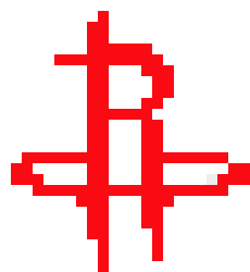 [9664c4] Housten Rockets