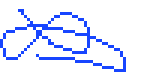 [457d82] test