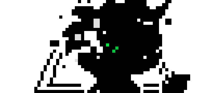 [63ceb7] [[Fuck this shit, I`m out mmhmm... I see that I`m getting the hell outta here...]]