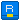 [9664c4] RPack