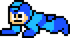 [bb064f] PopSpel_crouch