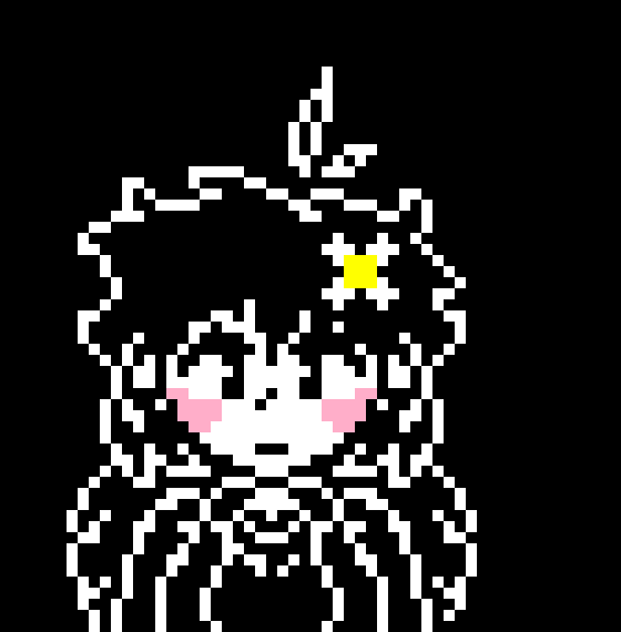 [937132] IDK