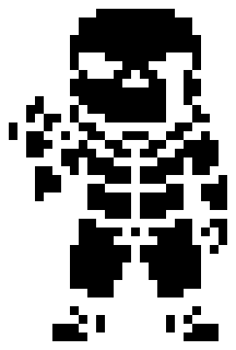[9ce148] 𐌆 𐌀ᛖ ዞ𐌏ᚱᚱ𐌆𐌃 𐌁𐌋𐌀𐌂𐌊, 𐌀ᚢ𐌃 𐌆 𐌔ⳘᏵᏵ𐌄𐌔𐌕 𐌙𐌏Ⳙ ᛖ𐌆ᚢ𐌃 𐌙𐌏Ⳙᚱ 𐌏Ⱎᚢ 𐌃𐌀ᛖᚢ 𐌁Ⳙ𐌔𐌆ᚢ𐌄𐌔𐌔
