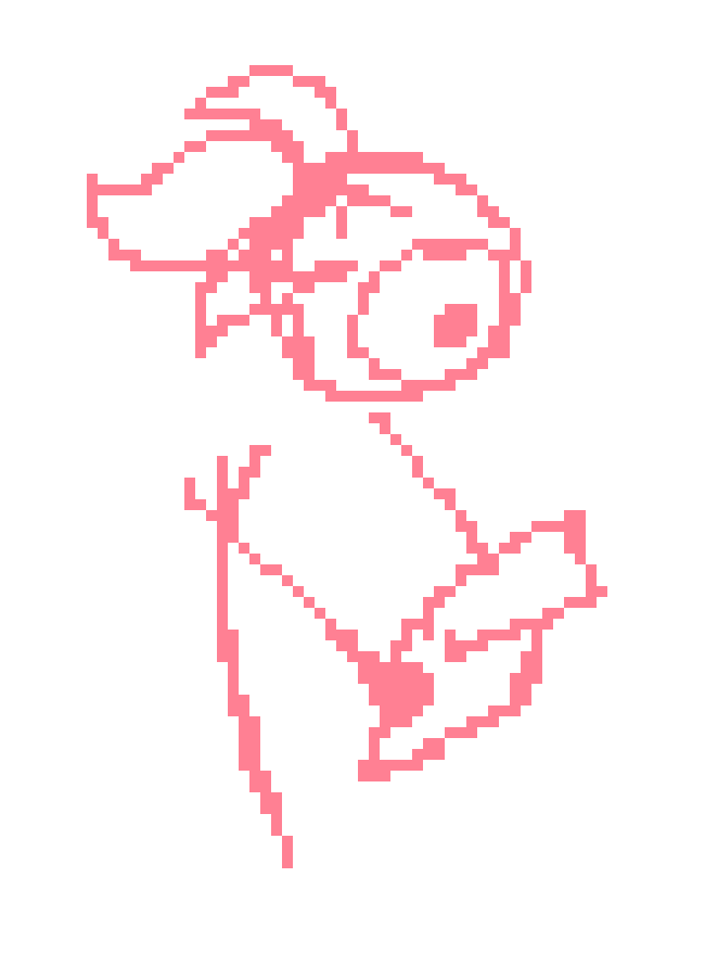 [2af0b1]  