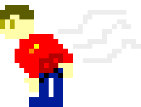 [a4ba47] Logrun2