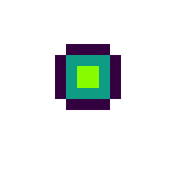 [e13515] enderwatch token