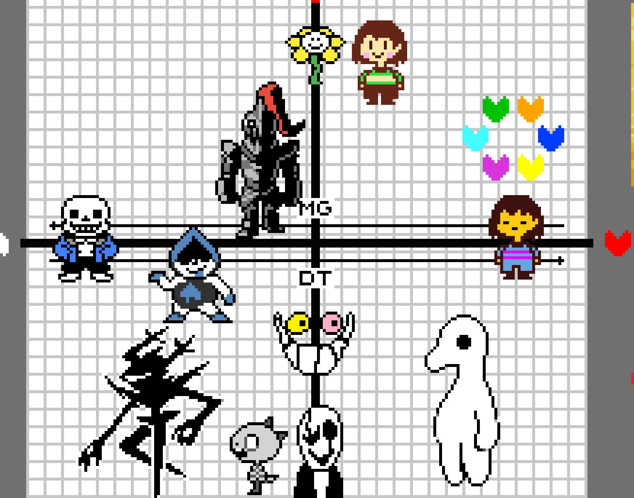 [14d431] its not an actual thing sc im just making up a chart
