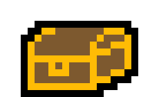 [4758de] Chest