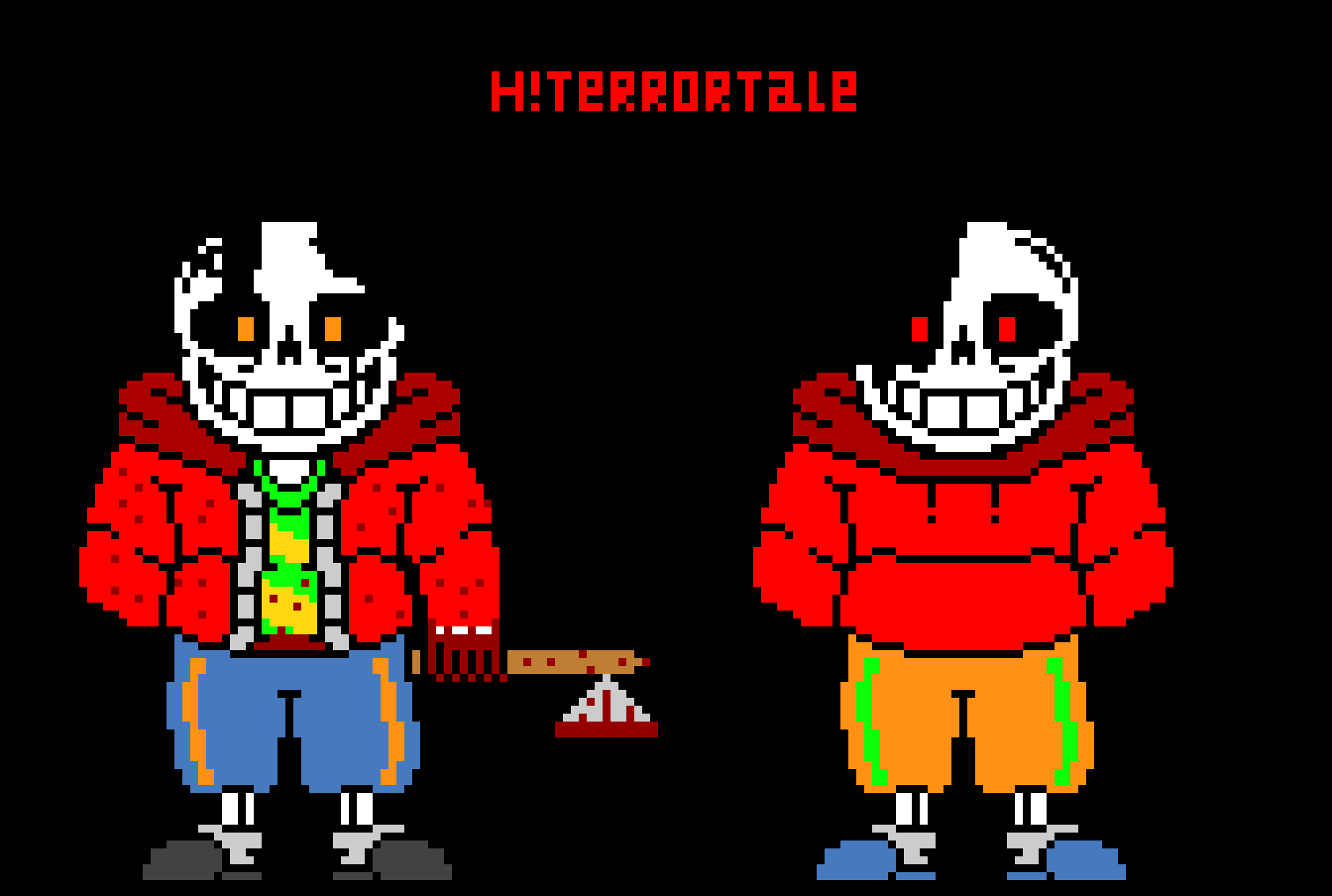 [8469dc] hi