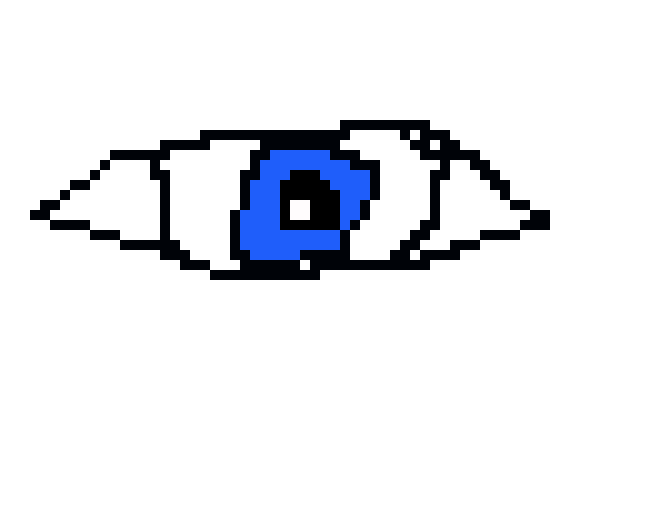 [9664c4] Eye
