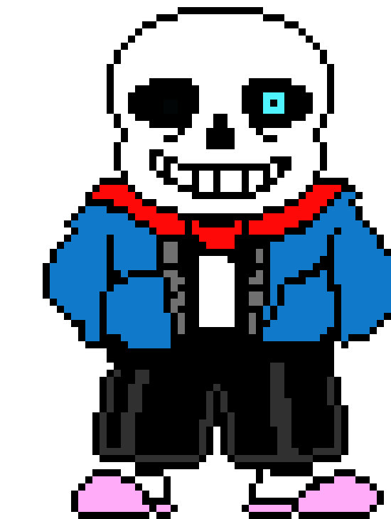 tears in the rain sans