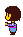[3119de] dowdqwdwdiovwfjipdoj