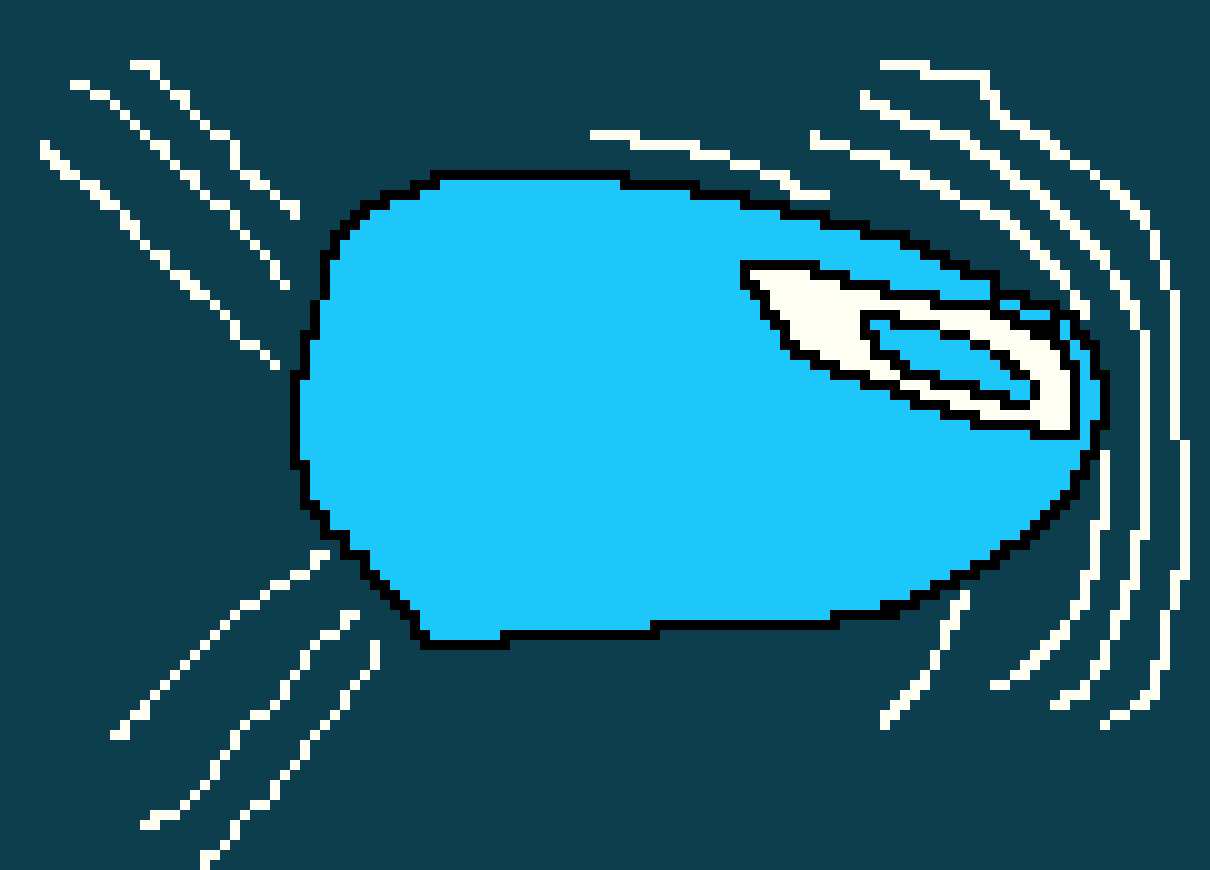 [898071] Bullet