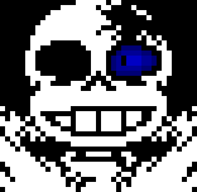[15ee51] *he opened the bottle to release the soul* ok that's done