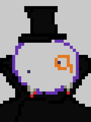 [ec5b35] someone say trains? -Demented