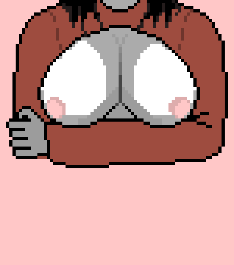 [95be89] ;3