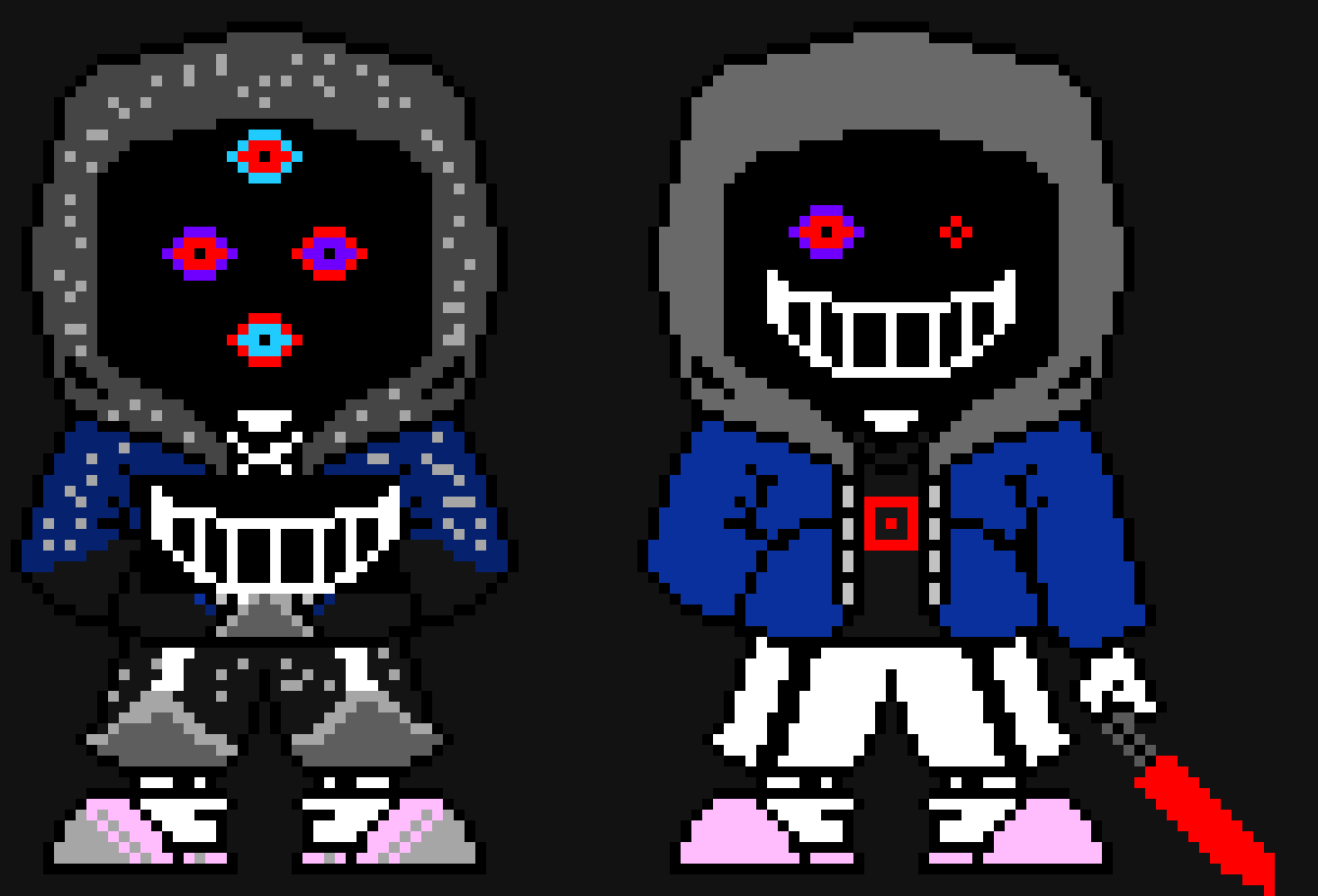 [d082ec] he was a good friend but we have a replacement