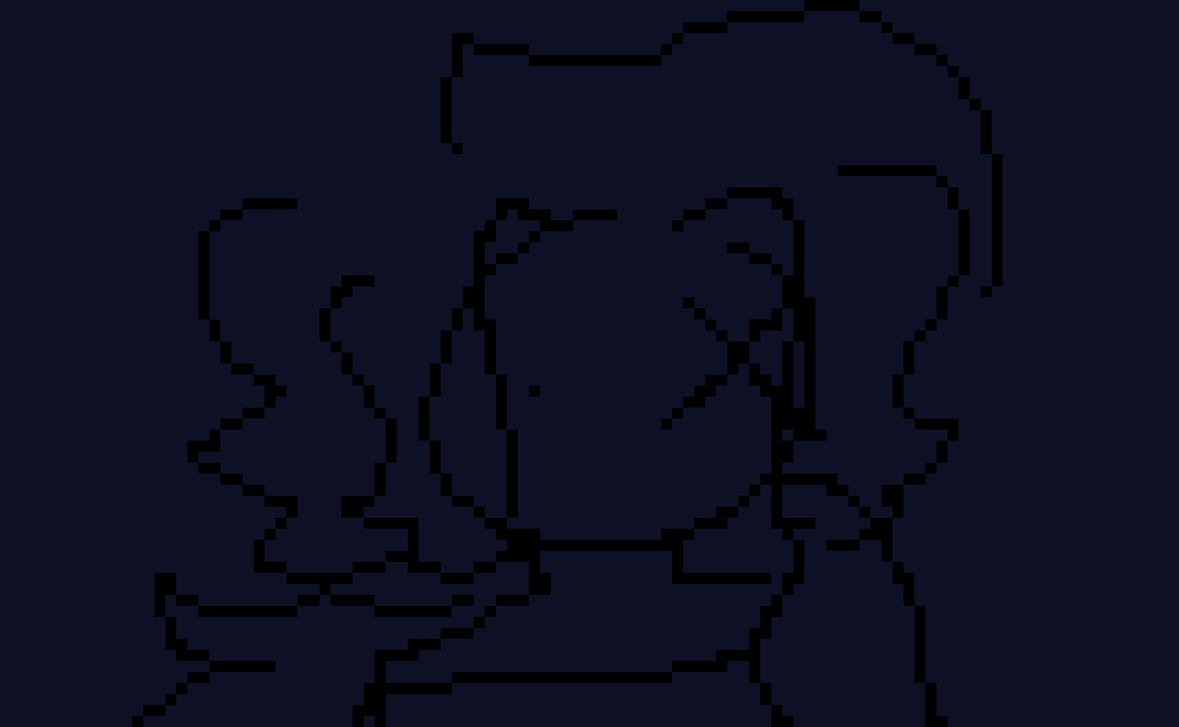 [773f71] huh
