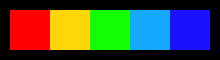 [9664c4] Health Bar 5