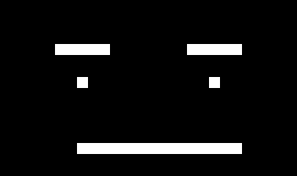[954d72] le face