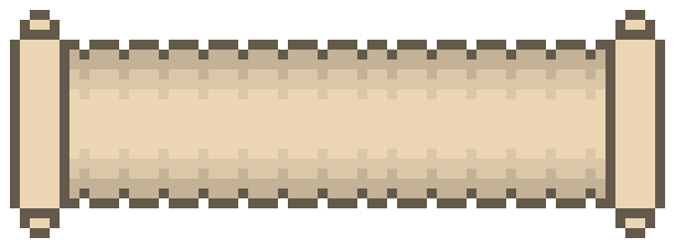 [643e45] Trigger