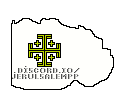 [6a8e92] Jerul