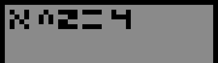 [9664c4] Level 4
