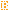[1764c7] /r/place btc