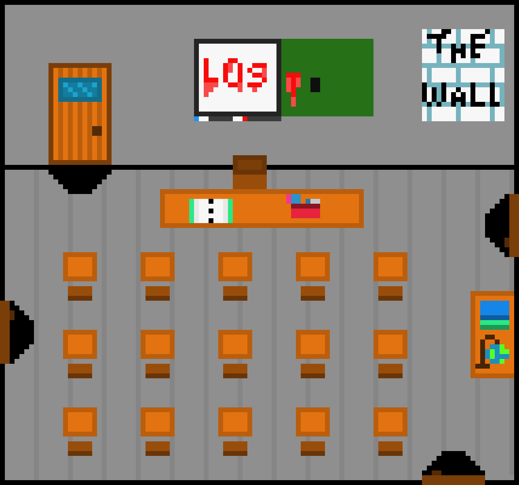 [dbb3e2] salle_de_classe