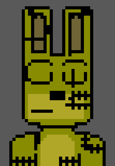 [b9de0d] i was talking to 3ffb1. - plushtrap