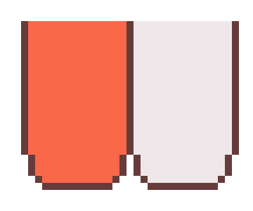 [59749a] Untitled
