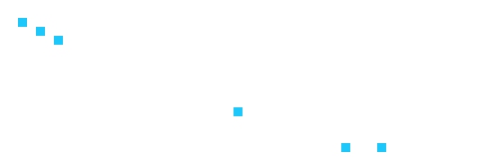 [521c37] Untitled