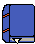 [5f224f] Books