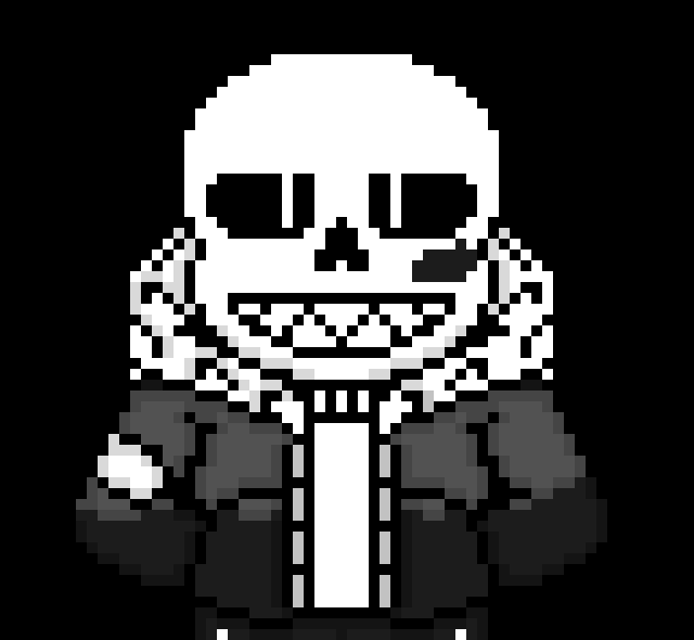 [7c78a2] alright *gets up and walks down the hallways*