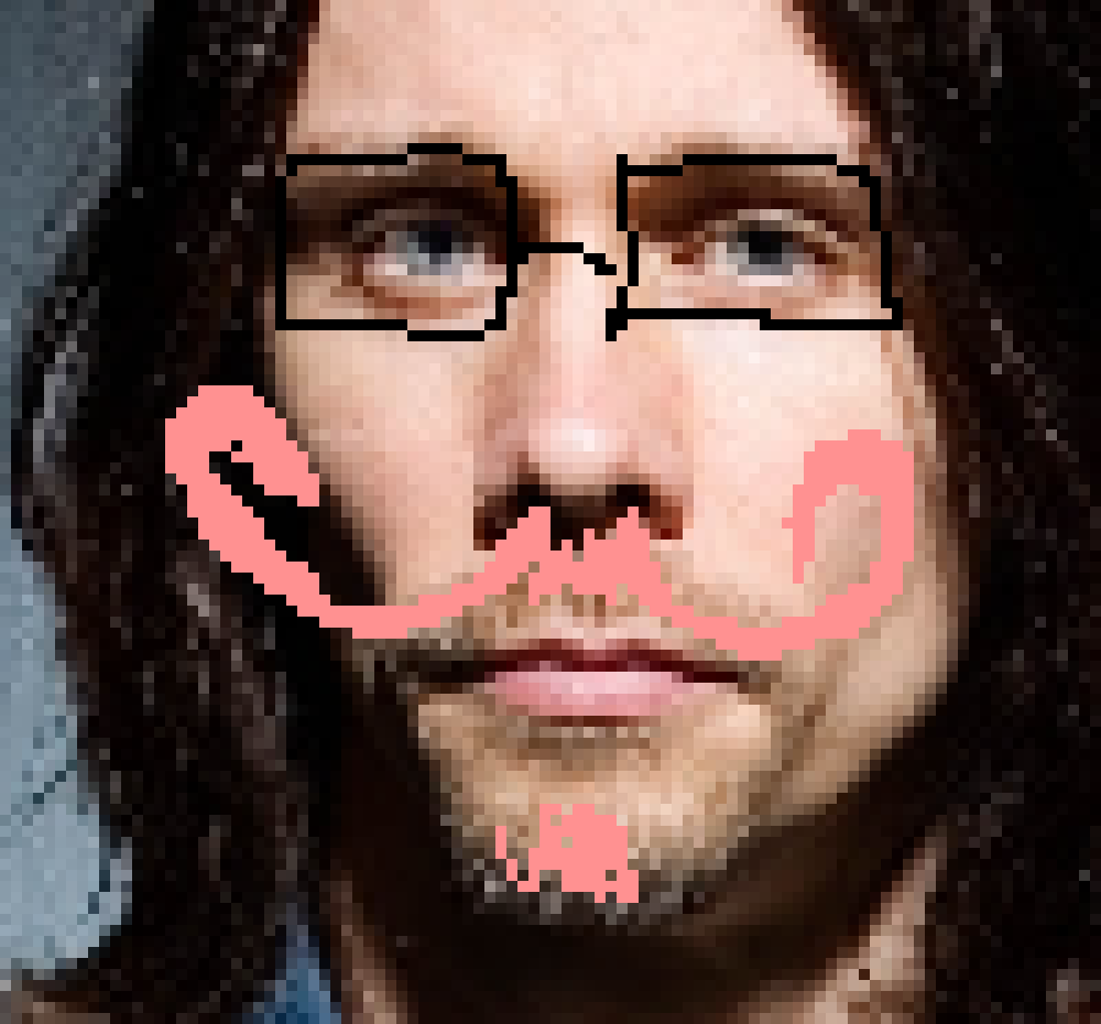 [236914] Track 6- Tested and Able: THIS is the better duet and barely misses top 3 on the album due to Slave to Master and What Lies Within. the riff is AMAZING but sadly is only used to start and bookend the track. it works though and throughs you into Marks vocals like "huh wait this aint what i thought it was gonna be"... that heavy riff leading to such a soft and pretty song was an odd and great idea. Myle's chorus is top 3 of the album no dispute. Bridge is alright keeps the song moving etc into a good solo. We're here for the riff mostly but the song itself is a great uplifter. ooooh, i saw what ya did you were tested and you were able...