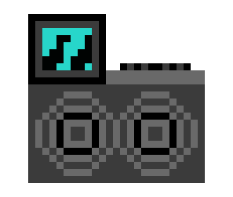 [f9a8d0] artist