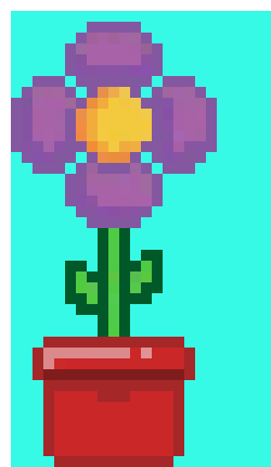 [f9bccb] Untitled
