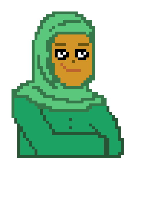 [f10156] hijab