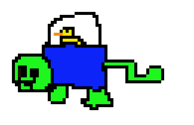 [aaaae4] wsoshuaso