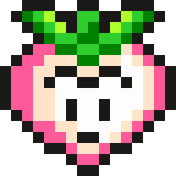 [e42a23] turnip