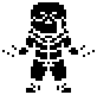 [9ce148] "𐌆𐌕 𐌔𐌄𐌄ᛖ𐌔 𐌕ዞ𐌀𐌕 𐌆, ዞ𐌏ᚱᚱ𐌆𐌃 𐌁𐌋𐌀𐌂𐌊, 𐌀ᛖ 𐌕ዞ𐌄 ꓦ𐌆𐌂𐌕𐌏ᚱ 𐌏ᚢ𐌂𐌄 𐌀Ᏽ𐌀𐌆ᚢ"