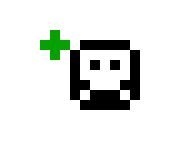 [000f70] newguyicon