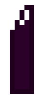 [861fbc] Netherite Blade