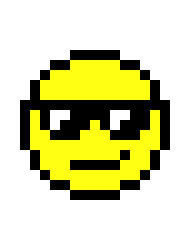 [9664c4] Susanto.Pixel.Sprite
