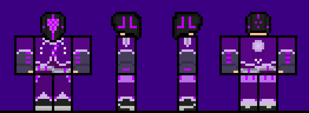 [e59e58] Design jumpscare