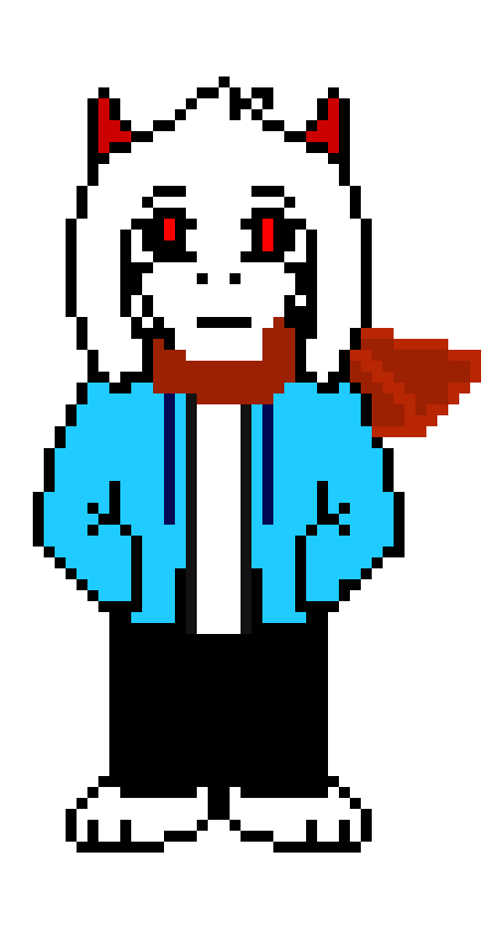 [904ba9] Listen foxy I try be nice to u but u try kille me and your were a total jerk me I show mercy to u at once and u rejetect my mercy I won't be fool by your nice act again