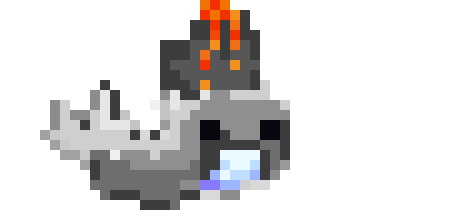 [6d9821] Whale 6 update