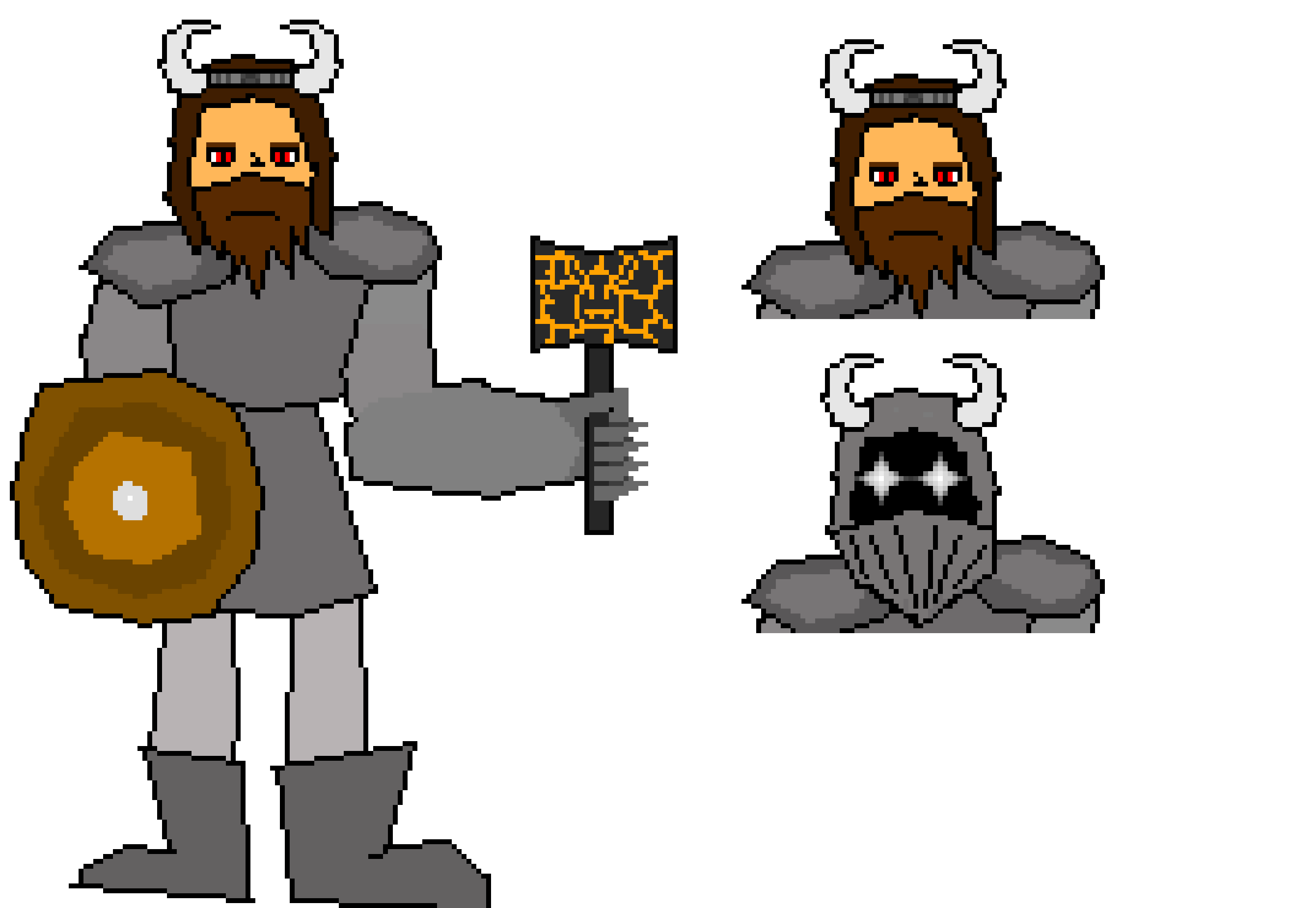 [aaaae4] Rune